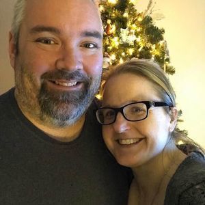 Meet your Posher, Conor